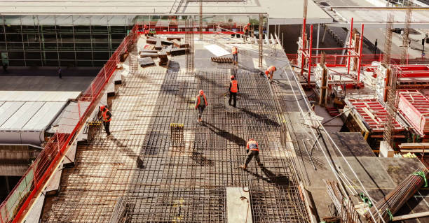  Great Falls, MT Concrete contractor Pros