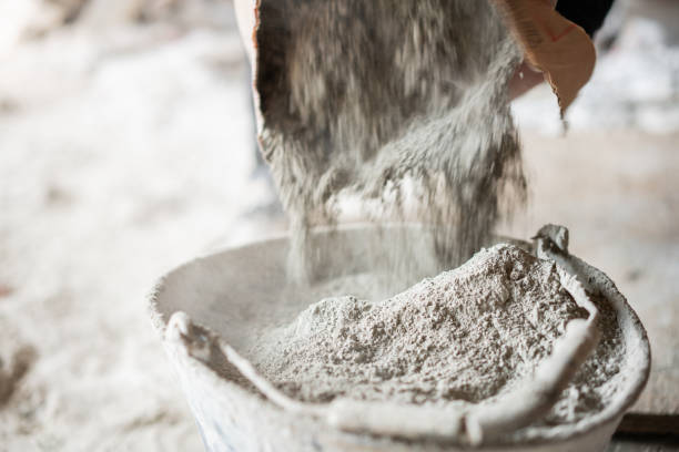 Reliable MT Concrete contractor Solutions