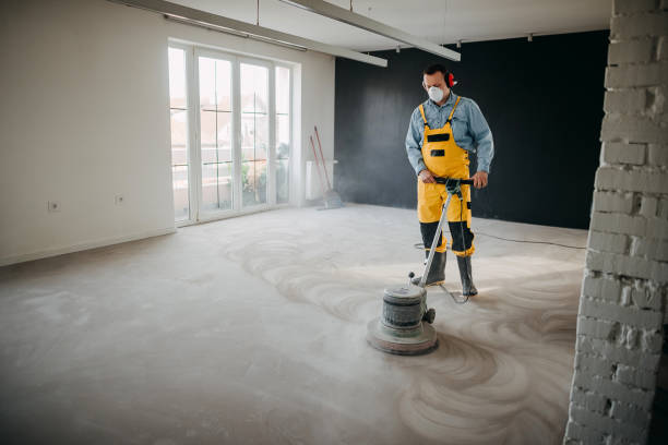 Best Concrete Demolition Services  in Great Falls, MT