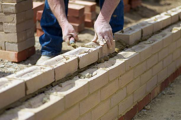 Best Local Concrete Companies  in Great Falls, MT